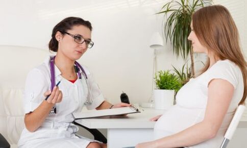 Medikuak banaka antibacterial drogak hautatzen ditu